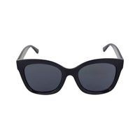 LENTES DE SOL UV400 MUJER X13235 LEVIS - 1032057