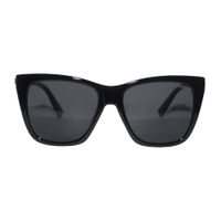 LENTES DE SOL UV400 MUJER X13148 LEVIS - 1032055
