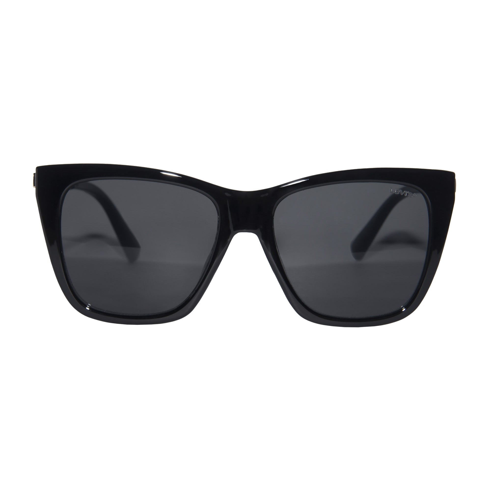 LENTES DE SOL UV400 MUJER X13148 LEVIS - 1032055