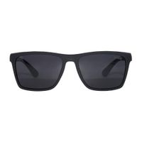 LENTES DE SOL POLARIZADO UNISEX GBM108 BOSELLI - 1032141