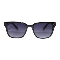 LENTES DE SOL UV400 MUJER X13251 LEVIS - 1032062