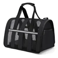 Bolso Plegable