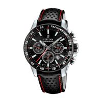 RELOJ ANALOGICO HOMBRE F20561/4 FESTINA