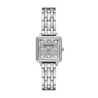 RELOJ ANALOGICO MUJER SR6340 SKECHERS
