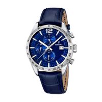RELOJ ANALOGICO HOMBRE F16760/3 FESTINA
