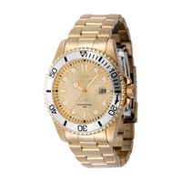 RELOJ ANALOGICO HOMBRE 48375 INVICTA PRO DIVER