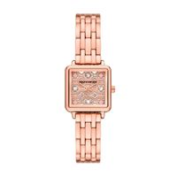 RELOJ ANALOGICO MUJER SR6338 SKECHERS