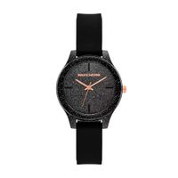 RELOJ ANALOGICO MUJER SR6334 SKECHERS