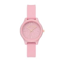 RELOJ ANALOGICO MUJER SR6335 SKECHERS