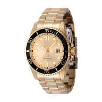 RELOJ ANALOGICO HOMBRE 48376 INVICTA PRO DIVER