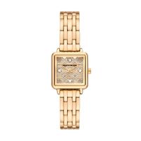 RELOJ ANALOGICO MUJER SR6339 SKECHERS