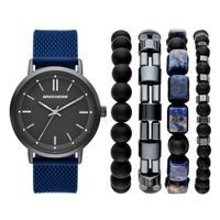 RELOJ ANALOGICO HOMBRE SR9123 SKECHERS