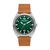 RELOJ ANALOGICO HOMBRE SR5274 SKECHERS