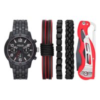 RELOJ ANALOGICO HOMBRE FMDFL6086 FOLIO