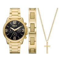 RELOJ ANALOGICO HOMBRE FMDFL6084 FOLIO