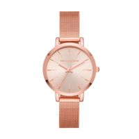 RELOJ ANALOGICO MUJER SR9029 SKECHERS