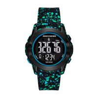 RELOJ DIGITAL HOMBRE SR5245 SKECHERS