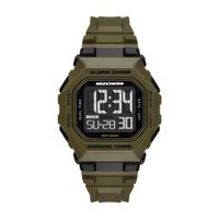 RELOJ DIGITAL HOMBRE SR1186 SKECHERS