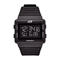 RELOJ DIGITAL HOMBRE SR1077 SKECHERS