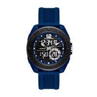 RELOJ ANALOGICO-DIGITAL HOMBRE SR5242 SKECHERS