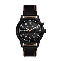 RELOJ ANALOGICO HOMBRE SR8505 SKECHERS
