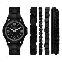 RELOJ ANALOGICO HOMBRE FMDFL6083 FOLIO