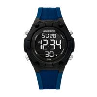 RELOJ DIGITAL HOMBRE SR8508 SKECHERS