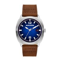RELOJ ANALOGICO HOMBRE SR5273 SKECHERS