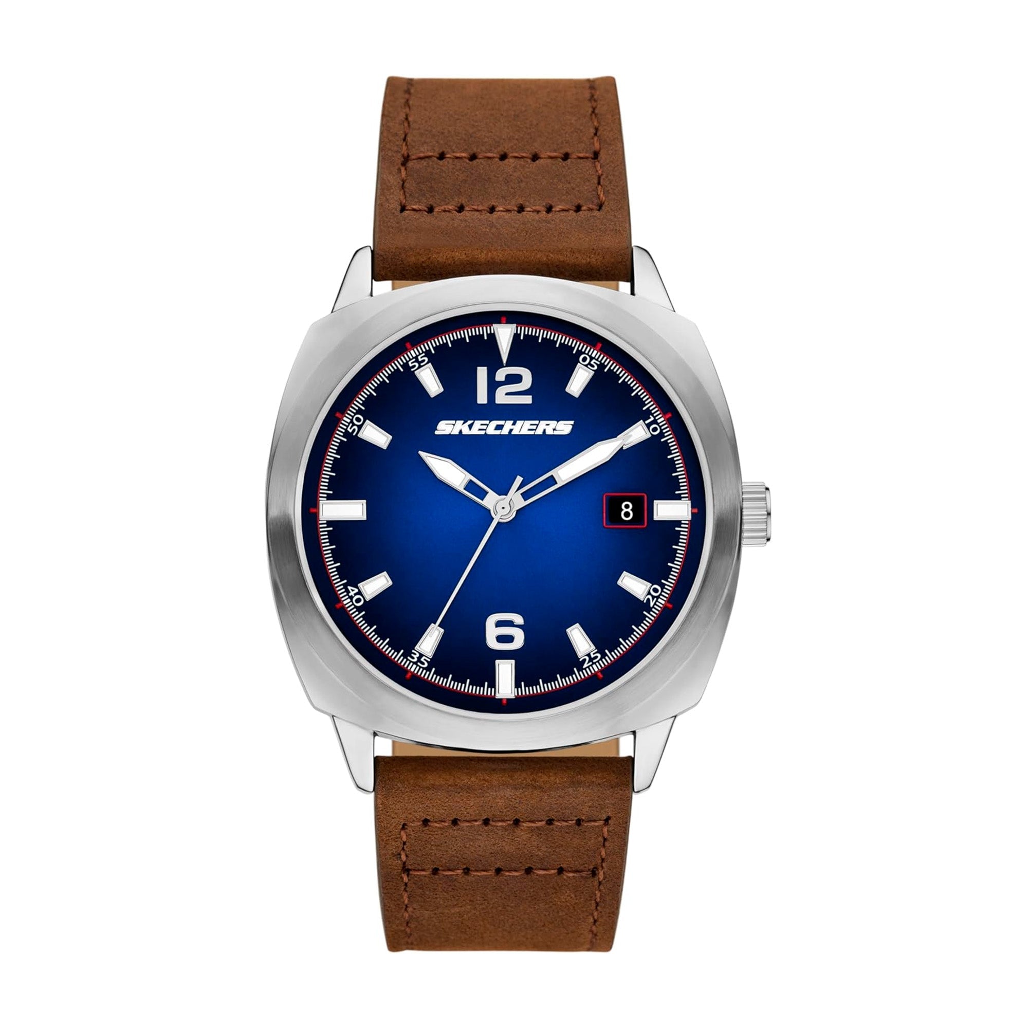 RELOJ ANALOGICO HOMBRE SR5273 SKECHERS