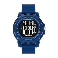 RELOJ DIGITAL HOMBRE SR5252 SKECHERS