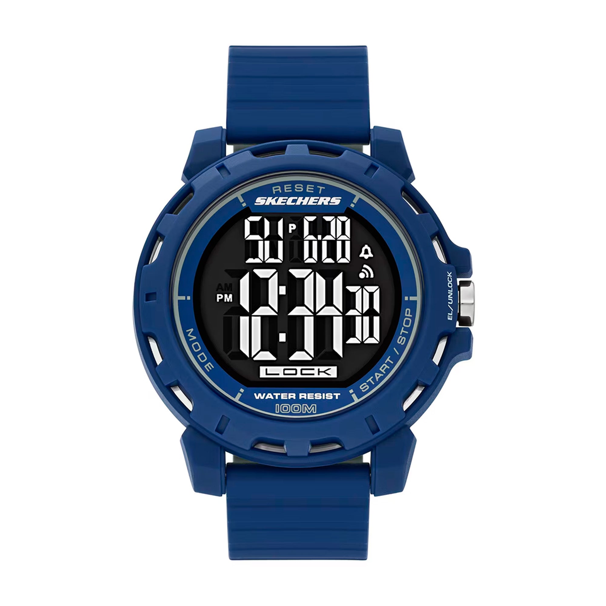 RELOJ DIGITAL HOMBRE SR5252 SKECHERS
