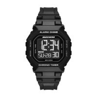 RELOJ DIGITAL HOMBRE SR1185 SKECHERS