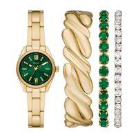 RELOJ ANALOGICO MUJER FMDFL2083 FOLIO