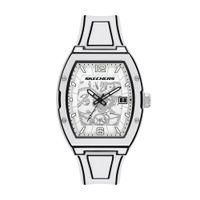 RELOJ ANALOGICO HOMBRE SR5248 SKECHERS