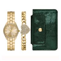 RELOJ ANALOGICO MUJER FMDFL2090 FOLIO