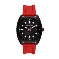 RELOJ ANALOGICO HOMBRE SR5238 SKECHERS