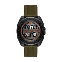 RELOJ ANALOGICO-DIGITAL HOMBRE SR5241 SKECHERS