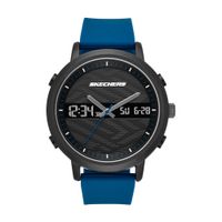 RELOJ ANALOGICO-DIGITAL HOMBRE SR5072 SKECHERS