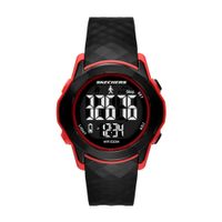 RELOJ DIGITAL HOMBRE SR5243 SKECHERS