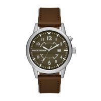 RELOJ ANALOGICO HOMBRE SR8506 SKECHERS