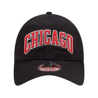 GORRA NEW ERA MLB-CHICAGO WHITE SOX 9TWENTY 196995074727 - 1032494