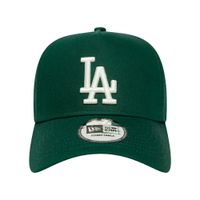 GORRA NEW ERA MLB-LOS ANGELES DODGERS ADJUSTABLE 198759583209 - 1032489