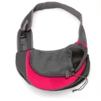 Morral Portable