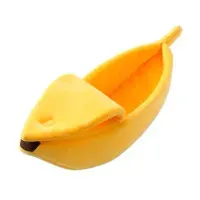 Cama Banana