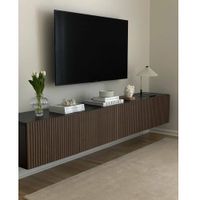 Mesa de TV Magy TU MESITA