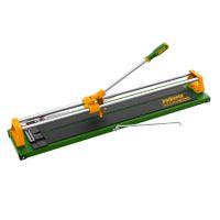 Cortador de Mayolica 120cm 14mm Jadever