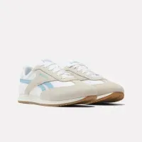 ZAPATILLAS REEBOK WORLD 70 100251854