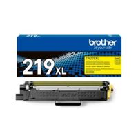 TONER BROTHER TN-219XL YELLOW PARA L3560/ L3760/ L3280 2.3KPG