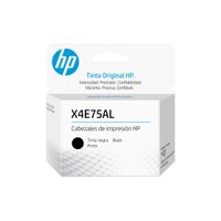 CABEZAL HP X4E75AL BLACK SMART TANK 510/515/530/615