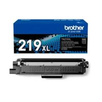 TONER BROTHER TN-219XL NEGRO PARA L3560/ L3760/ L3280 3000KPG
